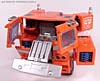 Transformers Masterpiece Optimus Prime (20th Anniversary DVD) - Image #64 of 183
