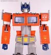 Transformers Masterpiece Optimus Prime (20th Anniversary DVD) - Image #69 of 183
