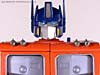 Transformers Masterpiece Optimus Prime (20th Anniversary DVD) - Image #70 of 183