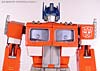 Transformers Masterpiece Optimus Prime (20th Anniversary DVD) - Image #71 of 183