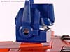 Transformers Masterpiece Optimus Prime (20th Anniversary DVD) - Image #79 of 183