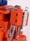 Transformers Masterpiece Optimus Prime (20th Anniversary DVD) - Image #81 of 183