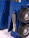 Transformers Masterpiece Optimus Prime (20th Anniversary DVD) - Image #82 of 183