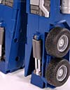 Transformers Masterpiece Optimus Prime (20th Anniversary DVD) - Image #83 of 183
