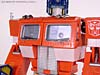 Transformers Masterpiece Optimus Prime (20th Anniversary DVD) - Image #93 of 183