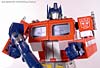 Transformers Masterpiece Optimus Prime (20th Anniversary DVD) - Image #97 of 183
