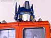 Transformers Masterpiece Optimus Prime (20th Anniversary DVD) - Image #100 of 183