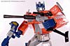 Transformers Masterpiece Optimus Prime (20th Anniversary DVD) - Image #103 of 183