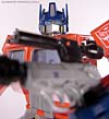 Transformers Masterpiece Optimus Prime (20th Anniversary DVD) - Image #106 of 183