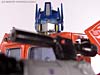 Transformers Masterpiece Optimus Prime (20th Anniversary DVD) - Image #107 of 183