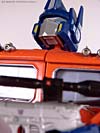 Transformers Masterpiece Optimus Prime (20th Anniversary DVD) - Image #114 of 183