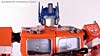Transformers Masterpiece Optimus Prime (20th Anniversary DVD) - Image #115 of 183