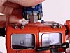 Transformers Masterpiece Optimus Prime (20th Anniversary DVD) - Image #116 of 183