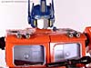 Transformers Masterpiece Optimus Prime (20th Anniversary DVD) - Image #117 of 183