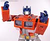 Transformers Masterpiece Optimus Prime (20th Anniversary DVD) - Image #128 of 183