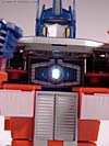 Transformers Masterpiece Optimus Prime (20th Anniversary DVD) - Image #134 of 183