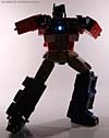 Transformers Masterpiece Optimus Prime (20th Anniversary DVD) - Image #135 of 183