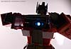 Transformers Masterpiece Optimus Prime (20th Anniversary DVD) - Image #137 of 183