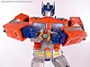 Transformers Masterpiece Optimus Prime (20th Anniversary DVD) - Image #141 of 183