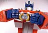Transformers Masterpiece Optimus Prime (20th Anniversary DVD) - Image #145 of 183