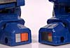 Transformers Masterpiece Optimus Prime (20th Anniversary DVD) - Image #157 of 183