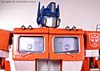 Transformers Masterpiece Optimus Prime (20th Anniversary DVD) - Image #158 of 183
