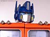 Transformers Masterpiece Optimus Prime (20th Anniversary DVD) - Image #159 of 183