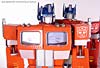 Transformers Masterpiece Optimus Prime (20th Anniversary DVD) - Image #160 of 183