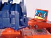 Transformers Masterpiece Optimus Prime (20th Anniversary DVD) - Image #163 of 183