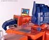 Transformers Masterpiece Optimus Prime (20th Anniversary DVD) - Image #164 of 183