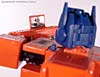 Transformers Masterpiece Optimus Prime (20th Anniversary DVD) - Image #165 of 183