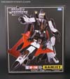 Transformers Masterpiece Ramjet - Image #1 of 196