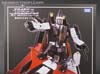 Transformers Masterpiece Ramjet - Image #2 of 196