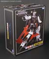 Transformers Masterpiece Ramjet - Image #3 of 196