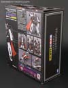 Transformers Masterpiece Ramjet - Image #4 of 196