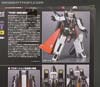 Transformers Masterpiece Ramjet - Image #6 of 196