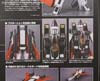 Transformers Masterpiece Ramjet - Image #7 of 196