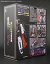 Transformers Masterpiece Ramjet - Image #9 of 196