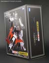 Transformers Masterpiece Ramjet - Image #10 of 196