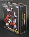 Transformers Masterpiece Ramjet - Image #11 of 196
