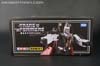 Transformers Masterpiece Ramjet - Image #13 of 196