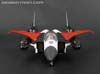 Transformers Masterpiece Ramjet - Image #23 of 196