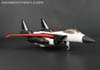 Transformers Masterpiece Ramjet - Image #25 of 196