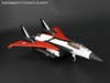 Transformers Masterpiece Ramjet - Image #26 of 196
