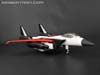 Transformers Masterpiece Ramjet - Image #27 of 196