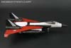 Transformers Masterpiece Ramjet - Image #28 of 196