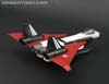 Transformers Masterpiece Ramjet - Image #29 of 196