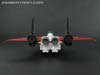 Transformers Masterpiece Ramjet - Image #30 of 196
