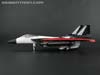 Transformers Masterpiece Ramjet - Image #32 of 196