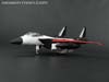 Transformers Masterpiece Ramjet - Image #33 of 196